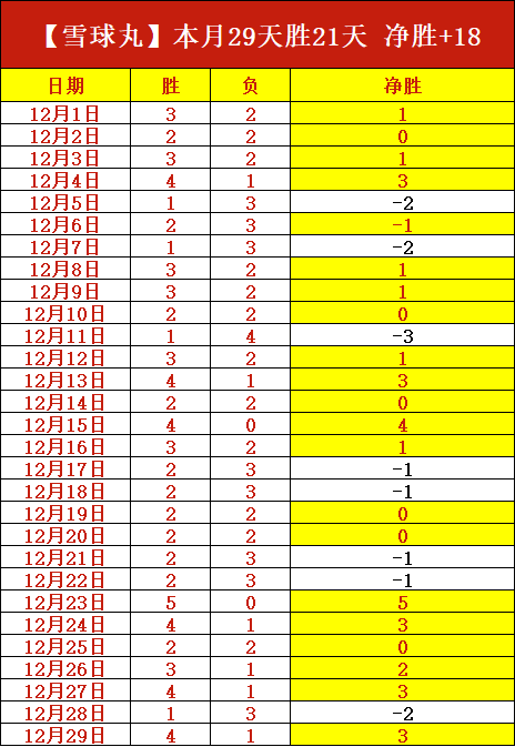体育,产品,k1体育,k1体育平台,k1体育官方网站,k1体育登录入口,k1体育app下载