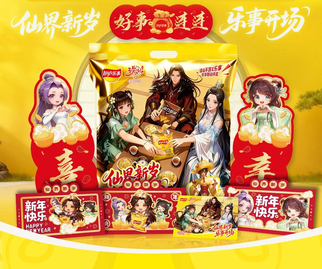 体育,产品,k1体育,k1体育平台,k1体育官方网站,k1体育登录入口,k1体育app下载