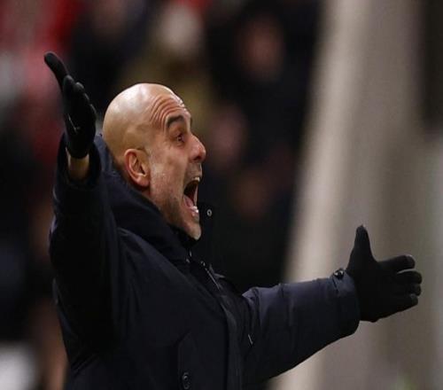 吉达联合客,场征程存悬,未来城或将,k1体育平台,k1体育官方网站,k1体育登录入口,k1体育app下载