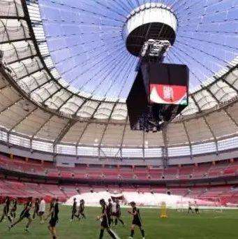 吉达联合客,场征程存悬,未来城或将,k1体育平台,k1体育官方网站,k1体育登录入口,k1体育app下载