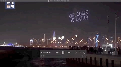 体育,产品,k1体育,k1体育平台,k1体育官方网站,k1体育登录入口,k1体育app下载