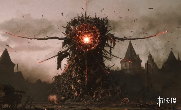 巅峰对决,傲视群雄,揭秘必看幕,k1体育平台,k1体育官方网站,k1体育登录入口,k1体育app下载