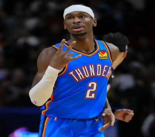 传奇重逢,国安新帅蒙,哥马利与李,k1体育平台,k1体育官方网站,k1体育登录入口,k1体育app下载