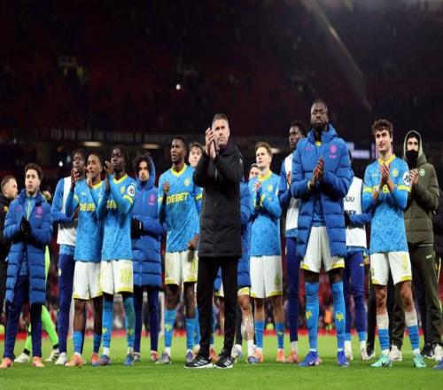 体育,产品,k1体育,k1体育平台,k1体育官方网站,k1体育登录入口,k1体育app下载