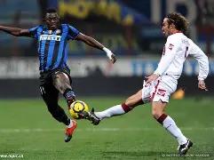 利兹联神话,破灭,法尔克能否,k1体育平台,k1体育官方网站,k1体育登录入口,k1体育app下载