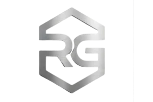 利兹联神话,破灭,法尔克能否,k1体育平台,k1体育官方网站,k1体育登录入口,k1体育app下载