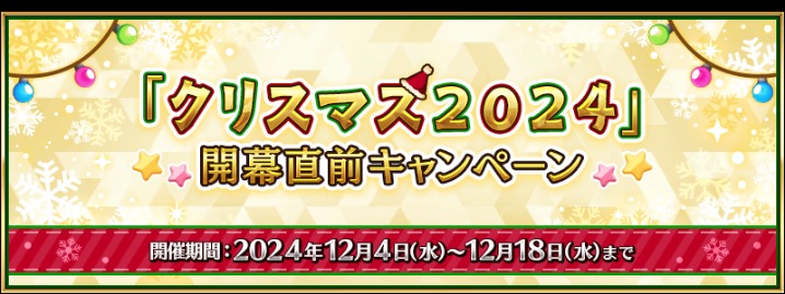 曼联重磅选,卡里克因亲,力亲为精神,k1体育平台,k1体育官方网站,k1体育登录入口,k1体育app下载