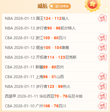 红魔力克蓝,曼联,曼城大胜,k1体育平台,k1体育官方网站,k1体育登录入口,k1体育app下载