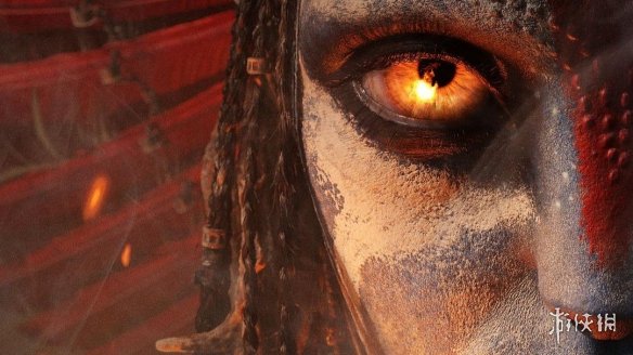 红魔力克蓝,曼联,曼城大胜,k1体育平台,k1体育官方网站,k1体育登录入口,k1体育app下载