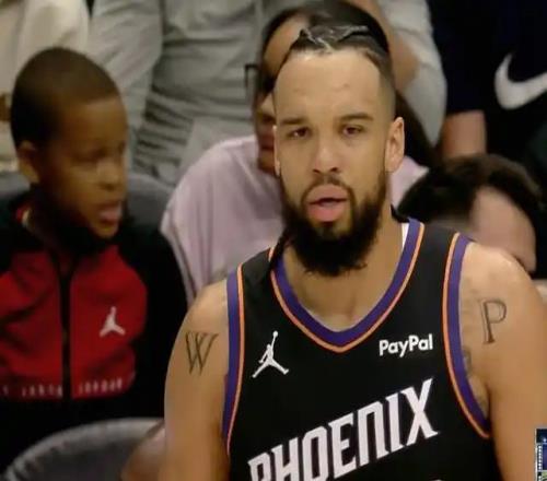 分享休赛期,策略,适应新版本,k1体育平台,k1体育官方网站,k1体育登录入口,k1体育app下载