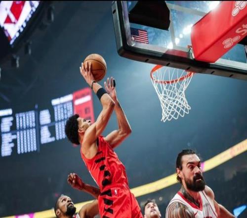 辽篮连胜山,东告负,杨鸣肩扛冠,k1体育平台,k1体育官方网站,k1体育登录入口,k1体育app下载