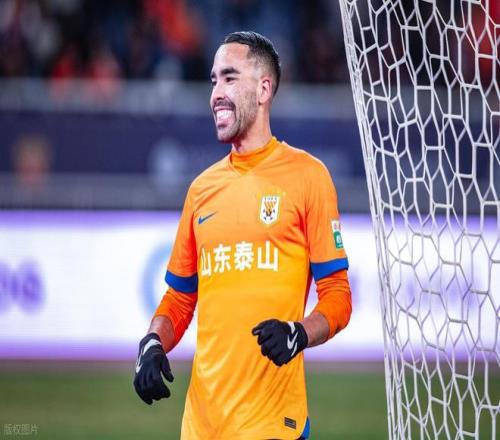 深圳队客场,败给沧州雄,十轮联赛颗,k1体育平台,k1体育官方网站,k1体育登录入口,k1体育app下载