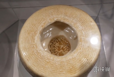 连战告捷,客场四连胜,气势如虹,k1体育平台,k1体育官方网站,k1体育登录入口,k1体育app下载