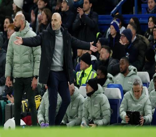 年大棠红叶,精选三条登,山径,k1体育平台,k1体育官方网站,k1体育登录入口,k1体育app下载