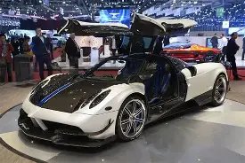 库里独揽,分击败灰熊,勇士告捷,k1体育平台,k1体育官方网站,k1体育登录入口,k1体育app下载