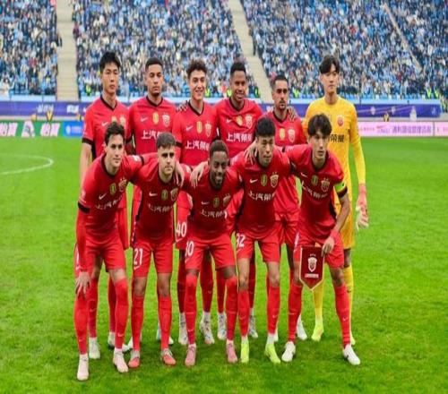 山东泰山,绝地反击梅,崔康熙中场,k1体育平台,k1体育官方网站,k1体育登录入口,k1体育app下载