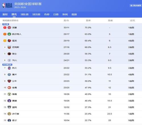 陈泽仕首开,纪录,国少熊猫杯,k1体育平台,k1体育官方网站,k1体育登录入口,k1体育app下载