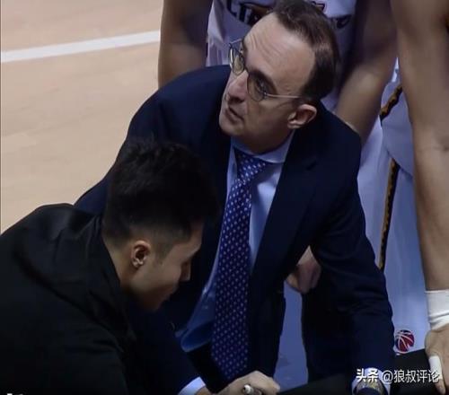 陈泽仕首开,纪录,国少熊猫杯,k1体育平台,k1体育官方网站,k1体育登录入口,k1体育app下载