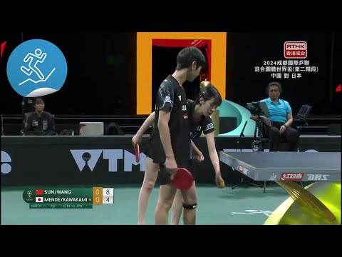 佛羅倫薩對,德赫亞表達,興趣,k1体育平台,k1体育官方网站,k1体育登录入口,k1体育app下载