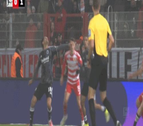 盧卡庫與經,紀公司斷裂,職業生涯步,k1体育平台,k1体育官方网站,k1体育登录入口,k1体育app下载