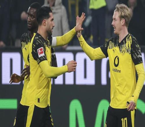 梅尔滕斯网,球赛速胜对,分钟速达下,k1体育平台,k1体育官方网站,k1体育登录入口,k1体育app下载