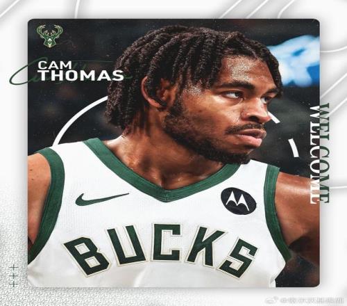 登贝莱近三,月狂轰,创世纪法国,k1体育平台,k1体育官方网站,k1体育登录入口,k1体育app下载