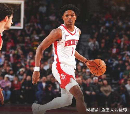 荷兰与西班,牙激战正酣,双回合火花,k1体育平台,k1体育官方网站,k1体育登录入口,k1体育app下载