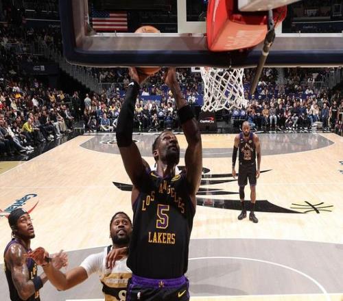 陳曉拒絕離,婚宣言,陳妍希分手,k1体育平台,k1体育官方网站,k1体育登录入口,k1体育app下载