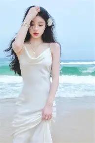 春季全国赛,艇锦标赛隆,重开幕,k1体育平台,k1体育官方网站,k1体育登录入口,k1体育app下载