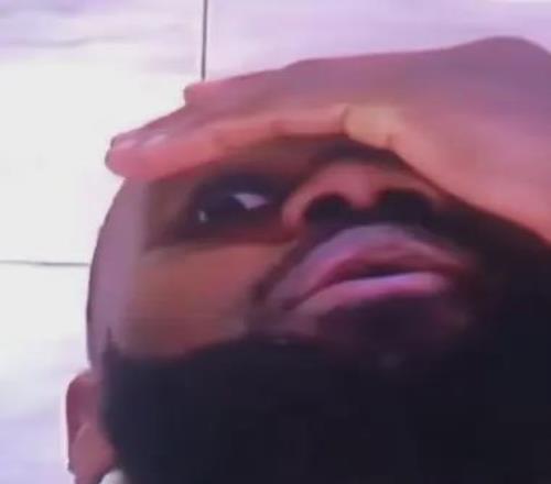 苏迪曼杯小,组赛抽签结,果公布,k1体育平台,k1体育官方网站,k1体育登录入口,k1体育app下载