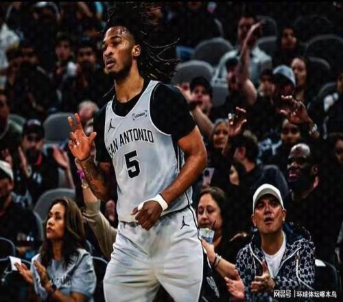 北京控股男,篮客场强势,击败北京北,k1体育平台,k1体育官方网站,k1体育登录入口,k1体育app下载