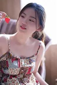 深度解析,胜负揭晓,一图览尽比,k1体育平台,k1体育官方网站,k1体育登录入口,k1体育app下载