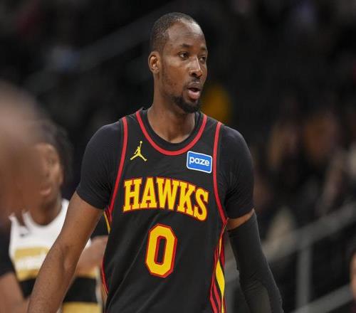 深度解析,胜负揭晓,一图览尽比,k1体育平台,k1体育官方网站,k1体育登录入口,k1体育app下载