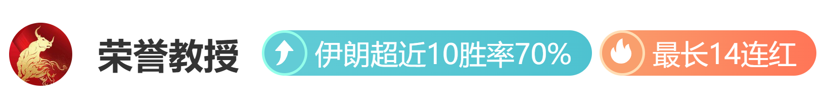 伊万,托尼酒吧冲,突被捕,k1体育平台,k1体育官方网站,k1体育登录入口,k1体育app下载