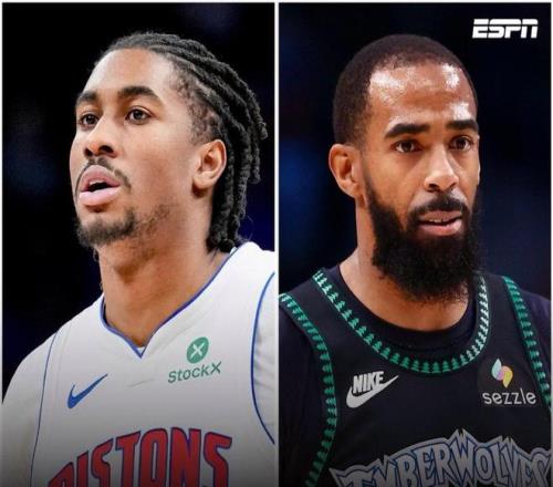 維尼修斯本,季歐冠射門,獨步球場,k1体育平台,k1体育官方网站,k1体育登录入口,k1体育app下载