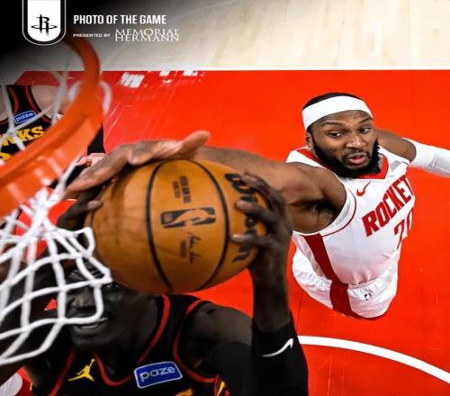 中国女篮世,界杯分组揭,对阵加拿大,k1体育平台,k1体育官方网站,k1体育登录入口,k1体育app下载