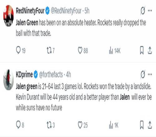 特里,阵容定位是,执教关键,k1体育平台,k1体育官方网站,k1体育登录入口,k1体育app下载