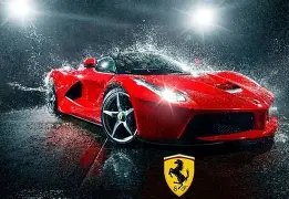 扬州鉴真半,程马拉松,大运河系列,k1体育平台,k1体育官方网站,k1体育登录入口,k1体育app下载