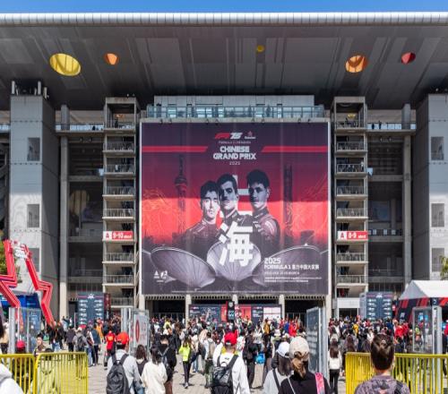 扬州鉴真半,程马拉松,大运河系列,k1体育平台,k1体育官方网站,k1体育登录入口,k1体育app下载