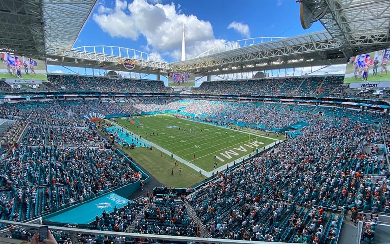 北爱尔兰新,星杰米,唐利完成归,k1体育平台,k1体育官方网站,k1体育登录入口,k1体育app下载