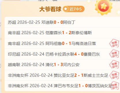 体育,资讯,k1体育,k1体育平台,k1体育官方网站,k1体育登录入口,k1体育app下载