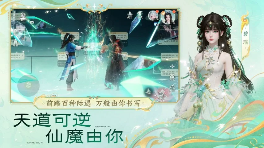 大乐透期号,专家推荐分,客队数据倾,k1体育平台,k1体育官方网站,k1体育登录入口,k1体育app下载
