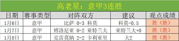 世界杯日本,队荣耀隐患,分析,k1体育平台,k1体育官方网站,k1体育登录入口,k1体育app下载