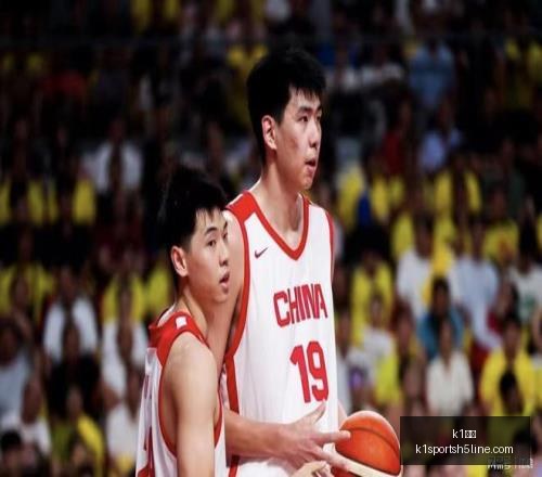 推荐,足球攻略周,世界杯前瞻,K1体育官网,K1体育App,K1体育直播,K1体育平台,K1体育入口