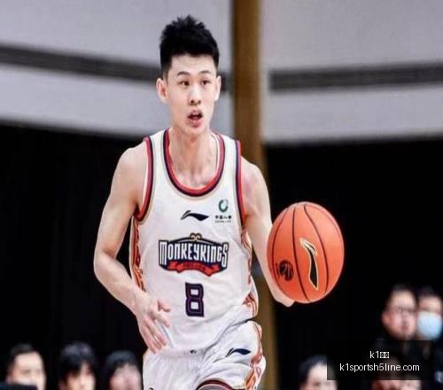 推荐,足球攻略周,世界杯前瞻,K1体育官网,K1体育App,K1体育直播,K1体育平台,K1体育入口