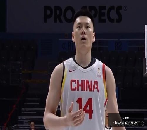 体育,k1体育,K1体育官网,K1体育官网,K1体育App,K1体育直播,K1体育平台,K1体育入口