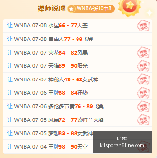 体育,k1体育,K1体育官网,K1体育官网,K1体育App,K1体育直播,K1体育平台,K1体育入口