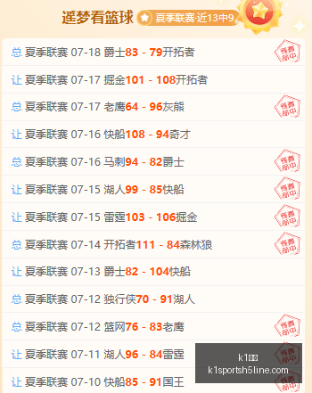 体育,k1体育,K1体育官网,K1体育官网,K1体育App,K1体育直播,K1体育平台,K1体育入口