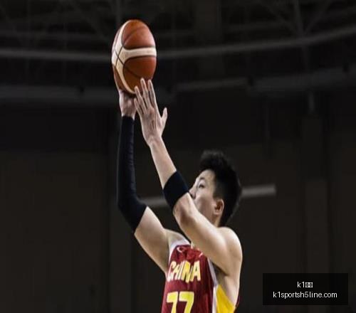 体育,k1体育,K1体育官网,K1体育官网,K1体育App,K1体育直播,K1体育平台,K1体育入口
