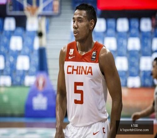 体育,k1体育,K1体育官网,K1体育官网,K1体育App,K1体育直播,K1体育平台,K1体育入口